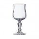 A156 Verres NORMANDIE 160ml Ø67x h.145mm