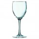 A192 Verres PRINCESA 310ml Ø81x h.197mm