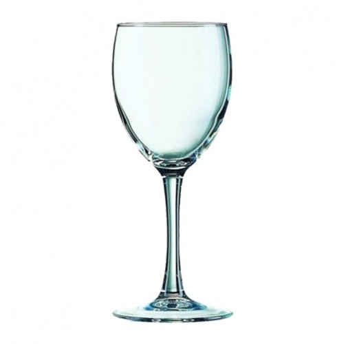  A193 Verres PRINCESA 230ml Ø74x h.174mm 