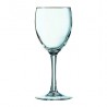 A193 Verres PRINCESA 230ml Ø74x h.174mm