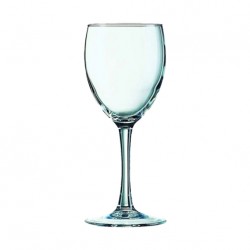 A194 Verres PRINCESA 190ml Ø69x h.165mm