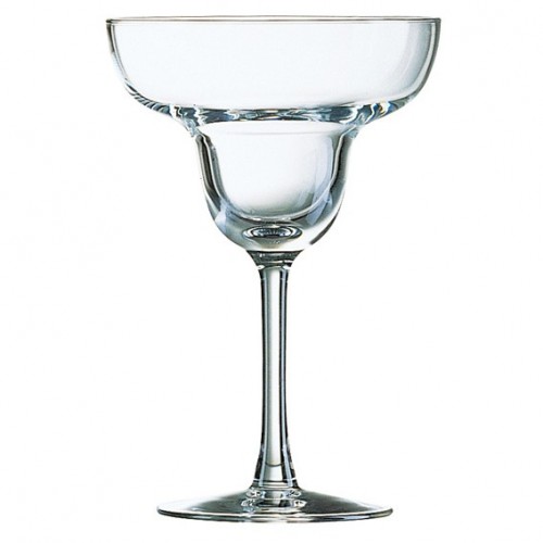  A201 Coupe MARGARITA 270ml Ø109x h.160mm 