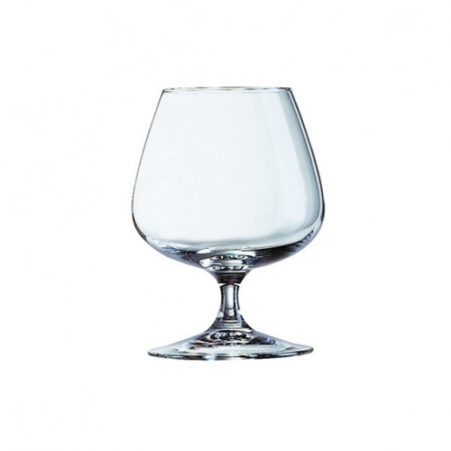 
                A21 Verres DEGUSTATION 150ml Ø67x h.96mm
        