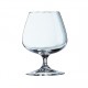 A22 Verres DEGUSTATION 250ml Ø82x h.112mm