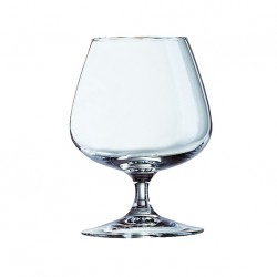 A22 Verres DEGUSTATION 250ml Ø82x h.112mm
