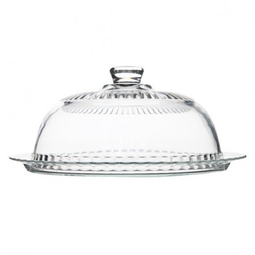  A258 Cloche à fromage Ø320mm 