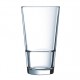 A269 Verres Gobelet STACK UP 350ml Ø78x h.140mm