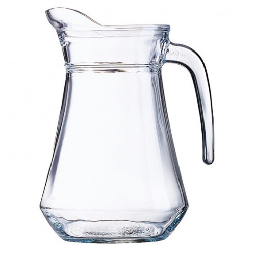  A27 Carafes ARC 1,3l 
