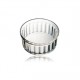 A29 Ramequin Pyrex Ø90mm