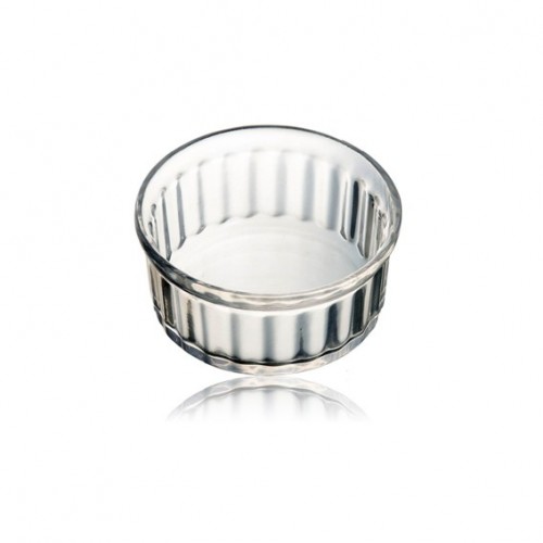 
                A29 Ramequin Pyrex Ø90mm
        