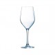 A310 Verres Minéral 270ml Ø73x h.202mm