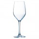 A313 Verres Minéral 580ml Ø89x h.255mm