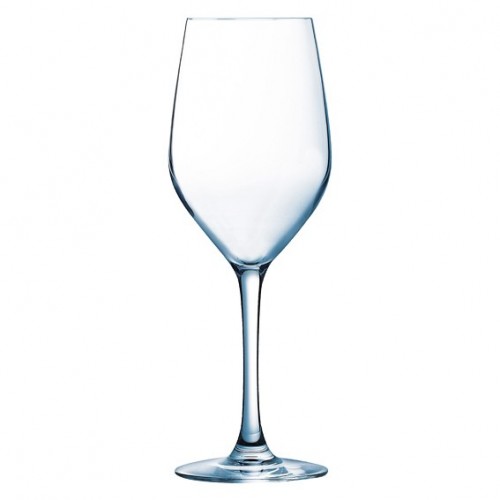  A313 Verres Minéral 580ml Ø89x h.255mm 