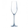 A314 Flûte Minéral 160ml Ø63x h.224mm