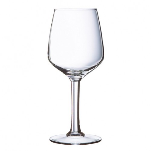 
                A3570 Verres Linéal 310ml Ø82x h.197mm
        