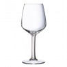 A3570 Verres Linéal 310ml Ø82x h.197mm