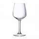 A3572 Verres Linéal 250ml Ø77x h.174mm