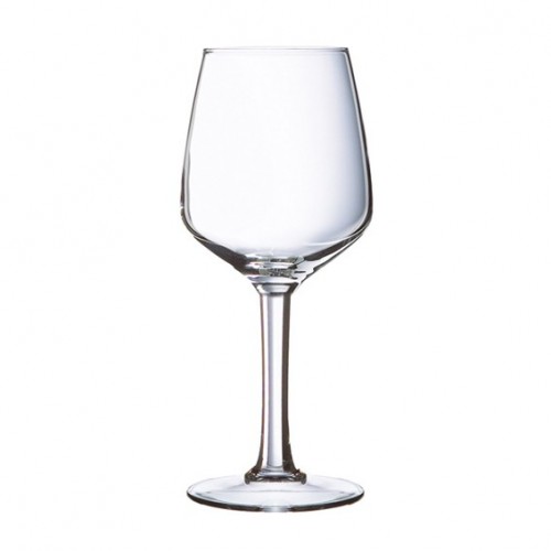  A3572 Verres Linéal 250ml Ø77x h.174mm 