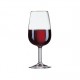 A42260 Verres Viticole 120ml Ø54x h.131mm