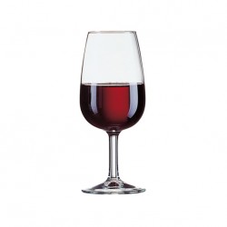 A42260 Verres Viticole 120ml Ø54x h.131mm