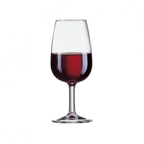  A42260 Verres Viticole 120ml Ø54x h.131mm 