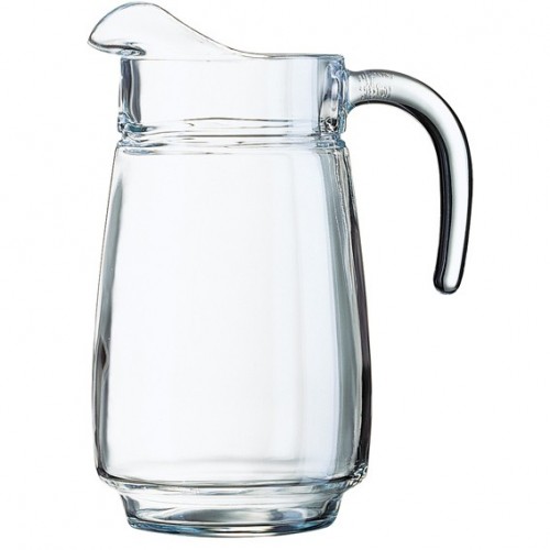  A48 Carafe TIVOLI 2,3l 