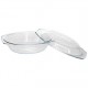 A49 Cocotte ovale 2,9l 325x195mm