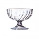 A500 Coupe DESSERT 380ml Ø117x h.94mm