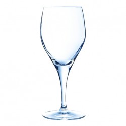 A612 Verres à vin Sensation Exalt 20cl Ø70xh.180mm