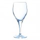 A613 Verres à vin Sensation Exalt 25cl Ø74xh.185mm