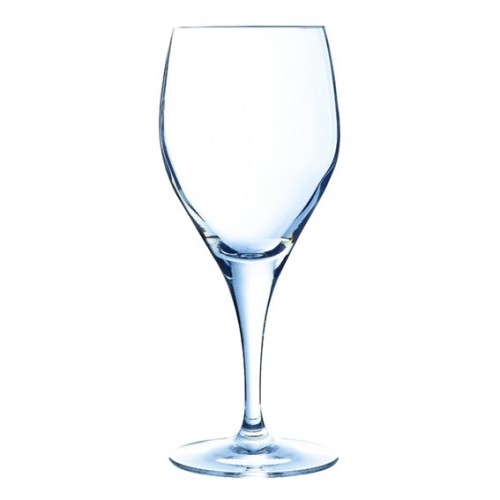  A613 Verres à vin Sensation Exalt 25cl Ø74xh.185mm 