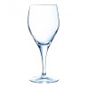 A613 Verres à vin Sensation Exalt 25cl Ø74xh.185mm