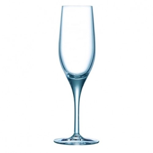  A616 Flûte à champagne Sensation Exalt 19cl Ø58xh.210cm 
