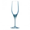 A616 Flûte à champagne Sensation Exalt 19cl Ø58xh.210cm