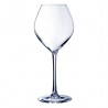 A620 Verres Magnifique 25cl Ø82xh.189mm