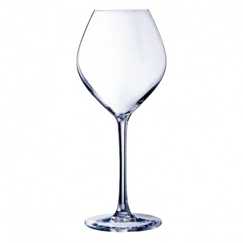  A621 Verres Magnifique 35cl Ø90xh.210mm 