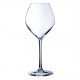 A623 Verres Magnifique 55cl Ø104xh.242mm
