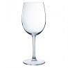 A626 Verres à vin Vina 26cl Ø72xh.180mm