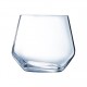 A632 Verre à eau FB Vina Juliette 35cl Ø94xh.83mm