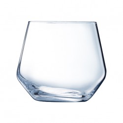 A632 Verre à eau FB Vina Juliette 35cl Ø94xh.83mm