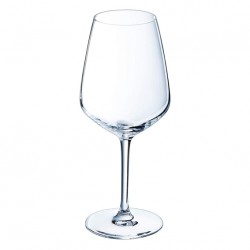 A635 Verre à vin Vina Juliette 40cl Ø87xh.206mm