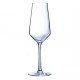 A637 Flûte à champagne Vina Juliette 23cl Ø72xh.218mm