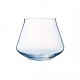 A646 Verre gobelet Reveal Up 40cl Ø101xh.86mm