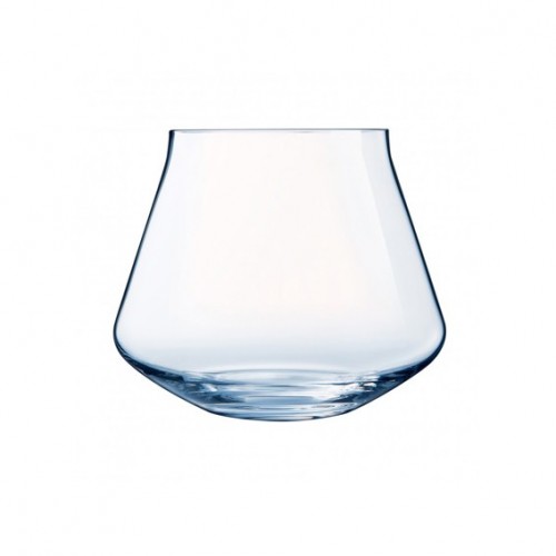  A646 Verre gobelet Reveal Up 40cl Ø101xh.86mm 