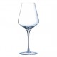 A649 Verres à vin Reveal Up 50cl Ø97xh.247mm