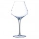 A651 Verres à vin Reveal Up Intense 55cl Ø110xh.236mm