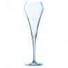 A662 Flûte à champagne Open Up 20cl Ø72xh.233mm