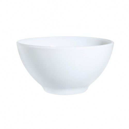  A92 Bol Blanc 500ml 