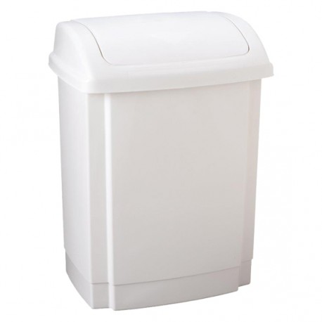 
                AA Rif Blanc 50L L405xP.310xH.685mm
        