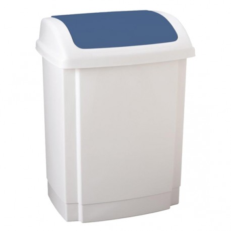 
                AAB Rif Bleu 50L L405xP.310xH.685mm
        